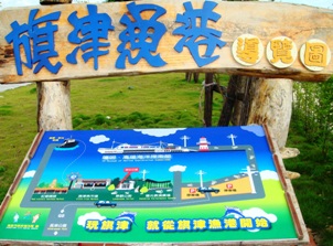 200901111614.jpg